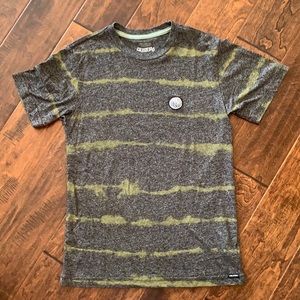 Volcom boys tshirt